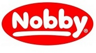 Nobby