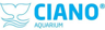 Ciano