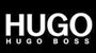 Hugo Boss Black
