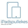 iPadspullekes.nl
