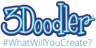 3Doodler