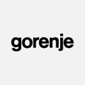 Gorenje