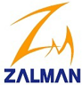 Zalman