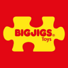 Bigjigs Toys