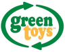 Green Toys