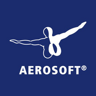 Aerosoft