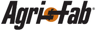 Agrifab