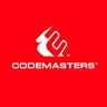 Codemasters