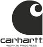 Carhartt