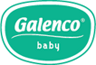 Galenco
