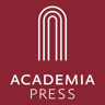 Academia Press