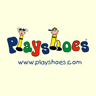 Playshoes