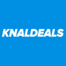 Knaldeals.com
