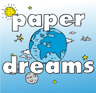 Paper dreams