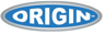 Origin Storage