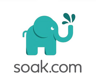 Soak