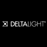 Delta Light