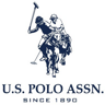 U.S. Polo