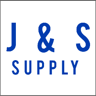 J&S Supply