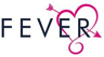 Fever