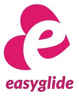 EasyGlide