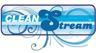 CleanStream
