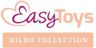 Easytoys Dildo Collection