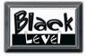 Black Level