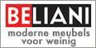 Beliani.nl