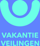 VakantieVeilingen.nl