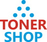 Tonershop.nl