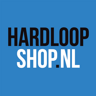 Hardloopshop.nl