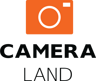 Cameraland.nl