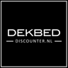 Dekbed-discounter.nl