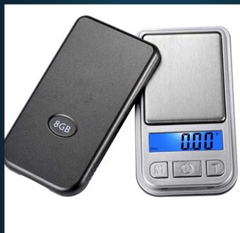 0.01G-200G Digitale Pocket Weegschaal Draagbare Lcd Elektronische Sieraden Gold Diamond Kruid Weegschaal Dijital Ölçek Échelle numérique