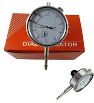 0-10mm meetklok boring indicator gauge goedkope indicator