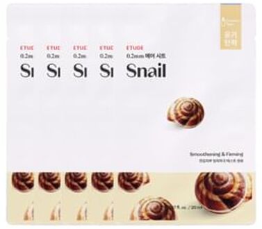 0.2 Therapy Air Mask Renewal Bundle Set - 10 Types - Sheetmasker Set