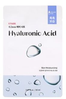 0.2 Therapy Air Mask Renewal Bundle Set - 10 Types - Sheetmasker