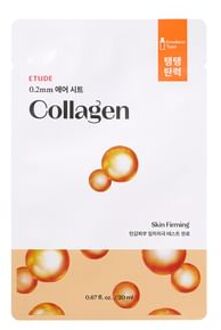 0.2 Therapy Air Mask Renewal Bundle Set - 10 Types - Sheetmasker