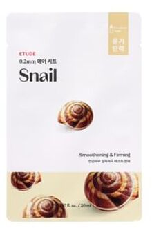 0.2 Therapy Air Mask Renewal Bundle Set - 10 Types - Sheetmasker