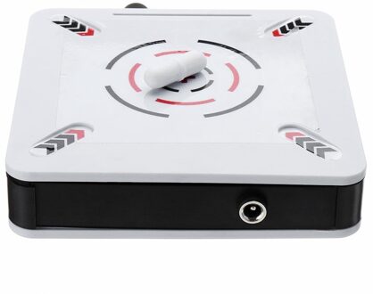 0-2500 Rpm Snelheid 12V 1000 Ml Netic Stirrer Mixer Chemicaliën Netic Mixer Thuis Lab Vloeistof Voor Blender apparatuur Eu Plug