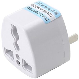 0-250V 10A Universele Opladen Converter Reizen Huishoudelijke 3 Gaten Ons Eu Euro Dual-Gebruik Transformeren plug Socket Adapter Op Voorraad