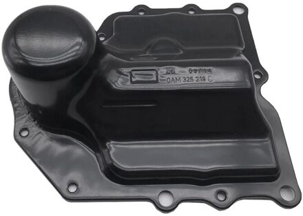 0 325 219 C Auto Versnellingsbak Olie Tank Oliecarter Voor Magotan Tiguan Bora Sagitar Touran Lavida 1.4T deel