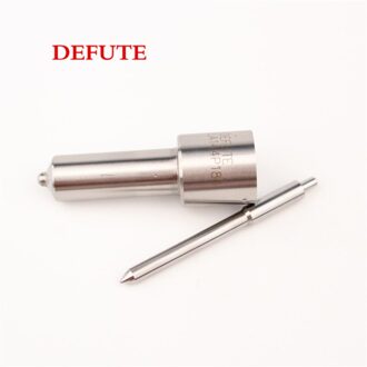 0 433 171 161 DLLA144P184 Diesel Injector Nozzle Dlla 144P184 Vulpistool Injector DLLA144 P184 0433171161