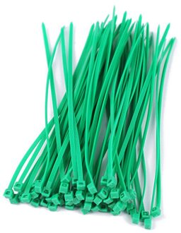 0.5X3M Kunstmatige Groen Blad Hek Roll Uv-bescherming Ivy Privacy Tuin Hek Achtertuin Voor Home Garden Decor rotan Planten Muur Tie