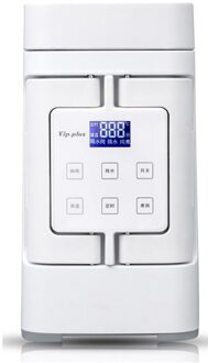 0.6L Draagbare Reizen Elektrische Fornuis Stoven Pot Multifunctionele Water Kokend Noedels Rijst Soep Stoofpot Elektrische Kookpot