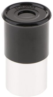 0.965 "Telescoop Accessoire Oculair H20mm Lens 35 Graden Sky Observatie Kit