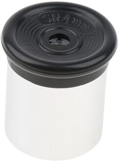 0.965Inch 24.5Mm Oculair Lens SR4mm Fit Voor Astronomie Telescoop 4Mm
