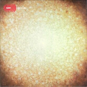 00 Void - Sunn O)))