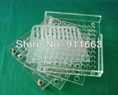 000 #,00 #,0 #,1 #,2 #,3 #,4 #,5 # Capsule 100 Gaten Handleiding Capsule Vulmachine, capsule Vulmiddel Zonder Aanstampen Gereedschap (5 Onderdelen In Alle) 4 size capsule use